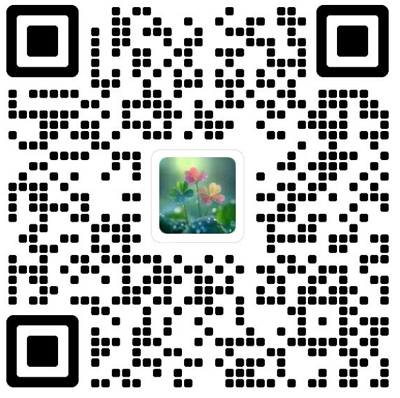 中国口腔种植学杂志杂志模板